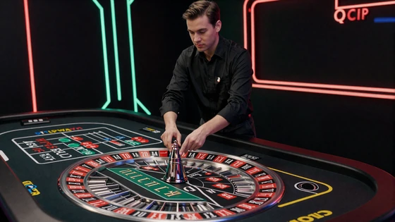 Gates of Olympus 1000 von Pragmatic Play - Spielautomaten bei Jokery Casino