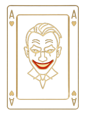 Big Bass Bonanza von Pragmatic Play - Spielautomaten bei Jokery Casino