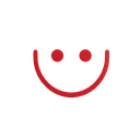 Jokery Casino Logo